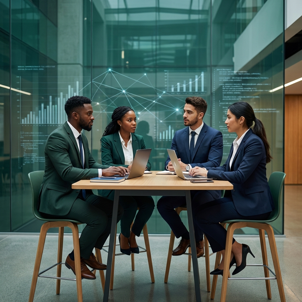 AP ICET 2026 Examination Guide - Admission into MBA and MCA Programs